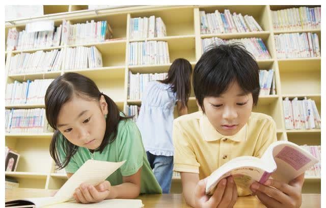 立志|至一习惯:父母如何养成正面管教孩子的好习惯?