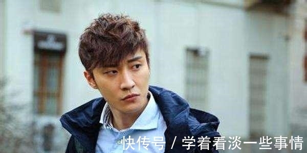 1月12日出生的名人明星