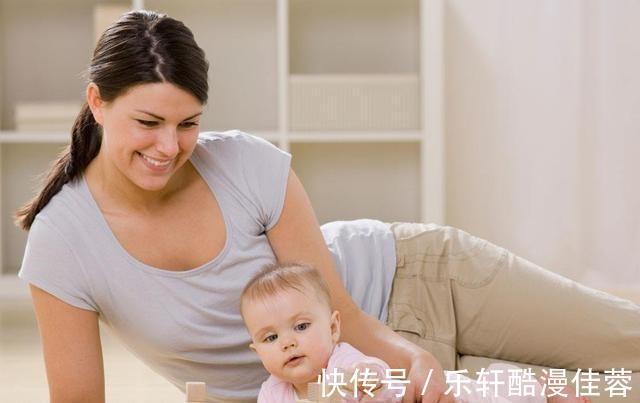 孕育|就算一胎都还没生,过了这个年龄都最好别再生,搏一搏的代价很大