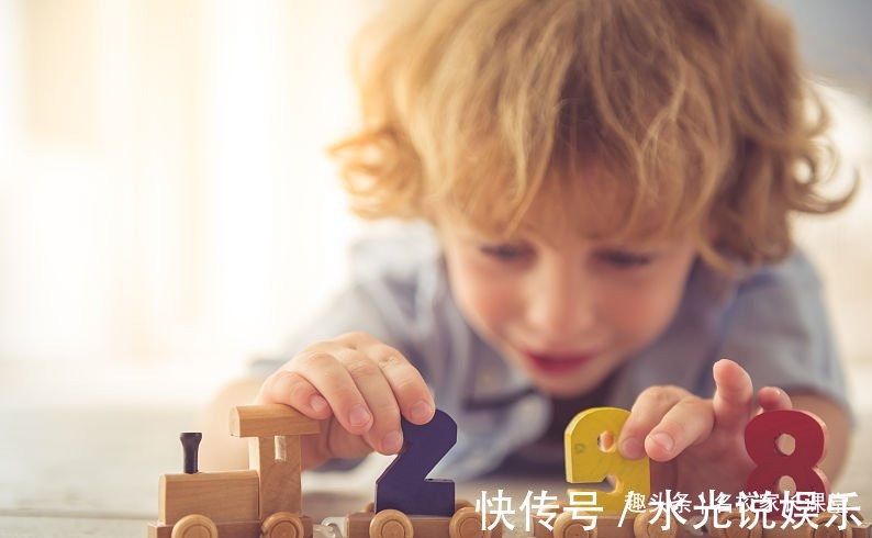 孩子|毁掉一个好孩子,父母只需做4件事!占2条就危险了!