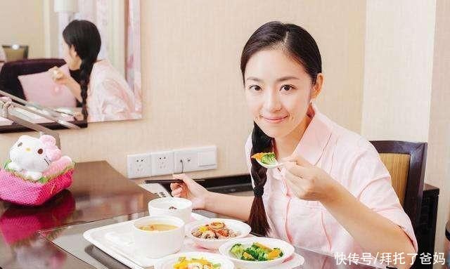 宝妈|有种心酸叫生完孩子的第一年，究竟有多难熬？宝妈看了会掉泪