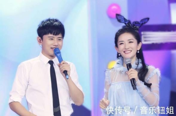 快本|上《快本》次数最多的8位明星，一个比一个多，其中4位火到国外