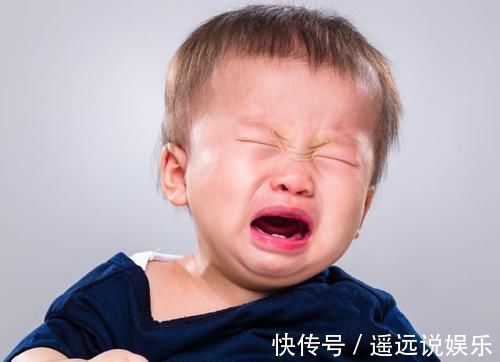 姐姐|“你给我等着”,二胎弟弟在“记仇本”中吐槽姐姐,看似忍了很久