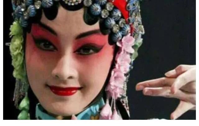 坚韧和坚持,“鸡腿姑娘”李沁的奋斗密码