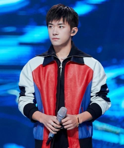 好好一檔國風選秀,因為這些人徹底變味了……