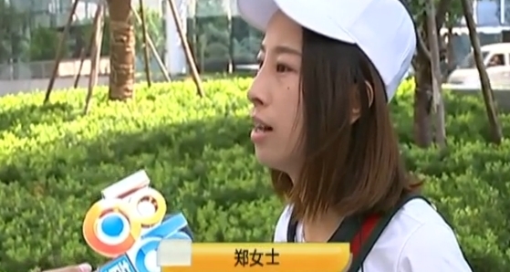 推销|女子花2万多买私教课,才上一节就要退款,教练:我爸每天要花2千