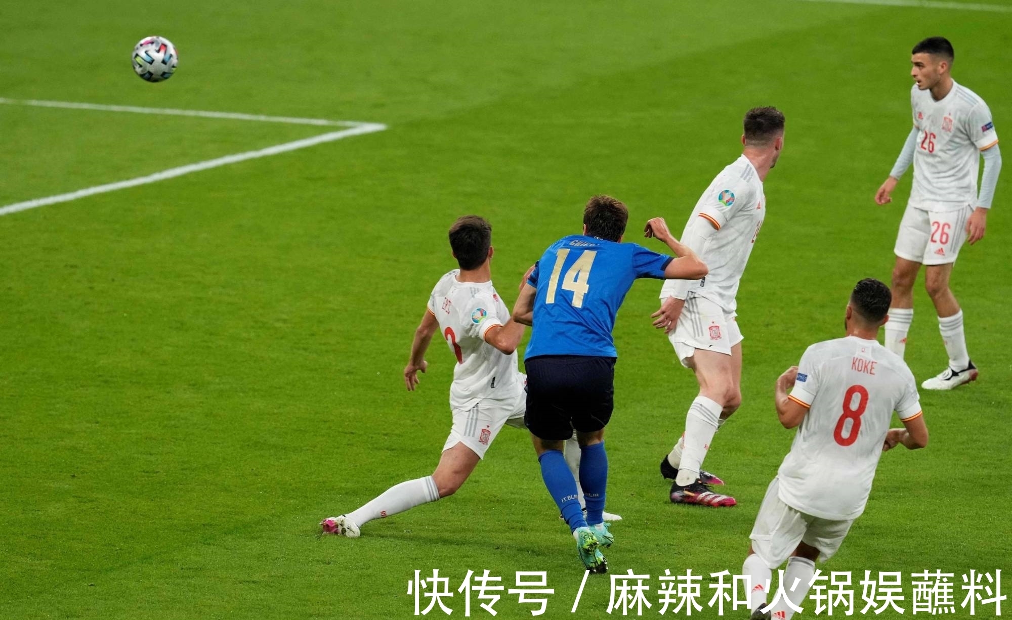 拉什福德|孔蒂钦点?曼联或签7000万欧前锋,萨拉赫有望获巨额签字费