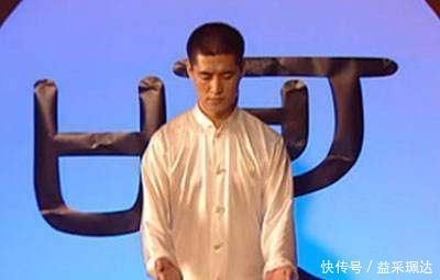 身体里五脏有“5怕”,常做4件事,少生病,人健康也能更长寿