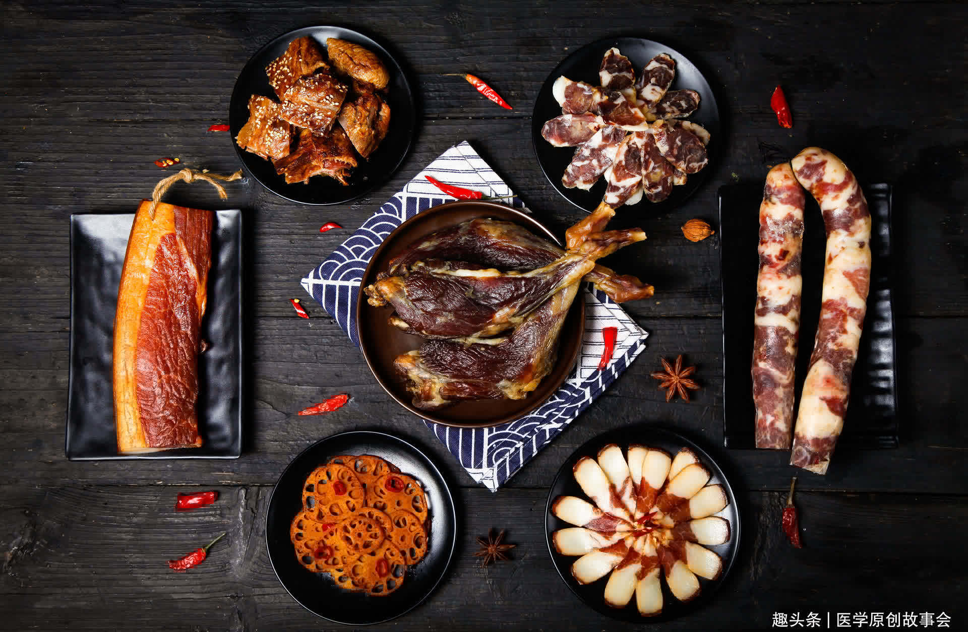 抗癌|从癌症晚期到肿瘤消失,仅仅两年时间,李开复分享4个抗癌忠告