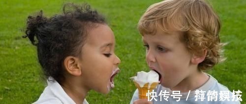 行为|孩子这两个行为看似“懂事”,长大多半和成功无缘,家长别瞎开心