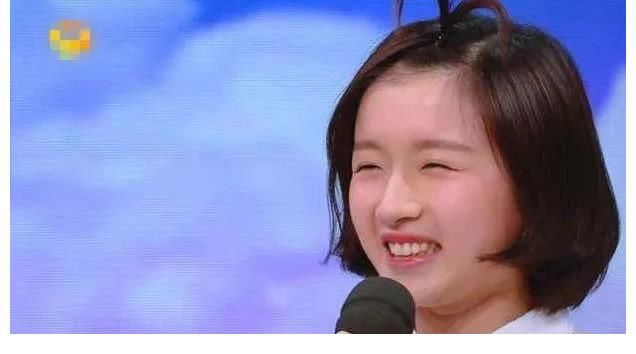 何炅辭職，快本停播，這檔頂流綜藝，是如何一步步走下神壇的？