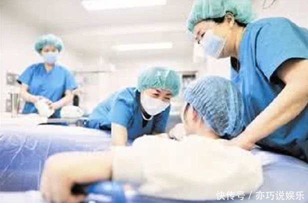 外面的世界|为何生男孩比生女孩更伤妈妈身体原来是体内的它在作怪