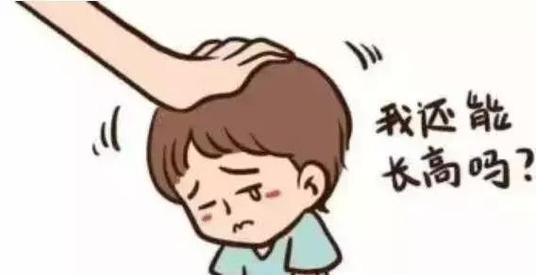 大骨汤|许多家长会做的常见汤，被列入“黑名单”以后少给孩子喝