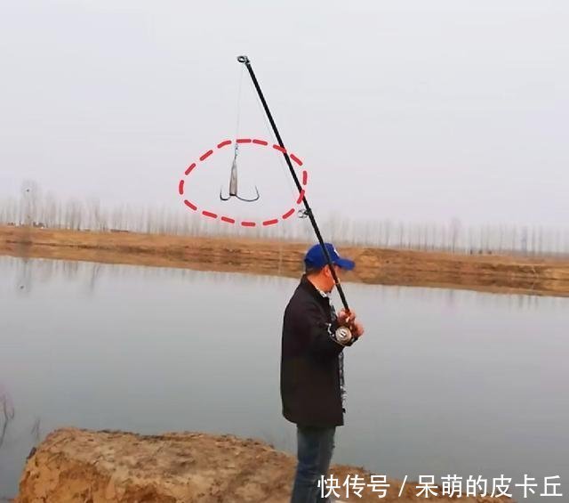 生产性|禁渔期钓鱼要当心!相关规定出台,对娱乐性垂钓有明确要求