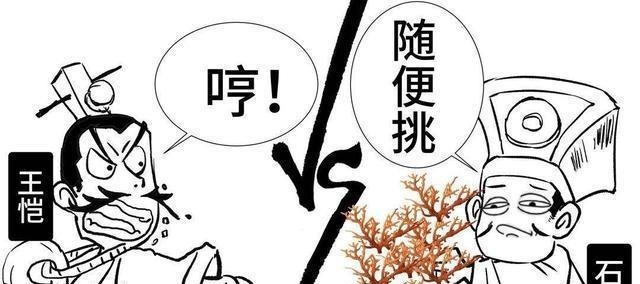 沦为|中国最黑暗的朝代只有20年和平,一半的百姓沦为奴隶一半的地位