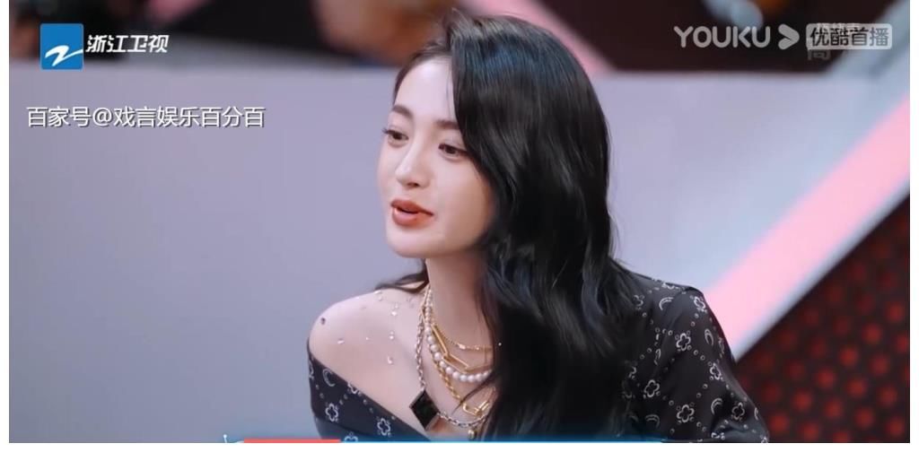 《闪光的乐队》规则再次升级,张楚华少,爆笑互怼,拉满节目效果