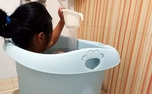 家长|别舍不得,家长在孩子这七个关键期及时退出,他会越来越优秀