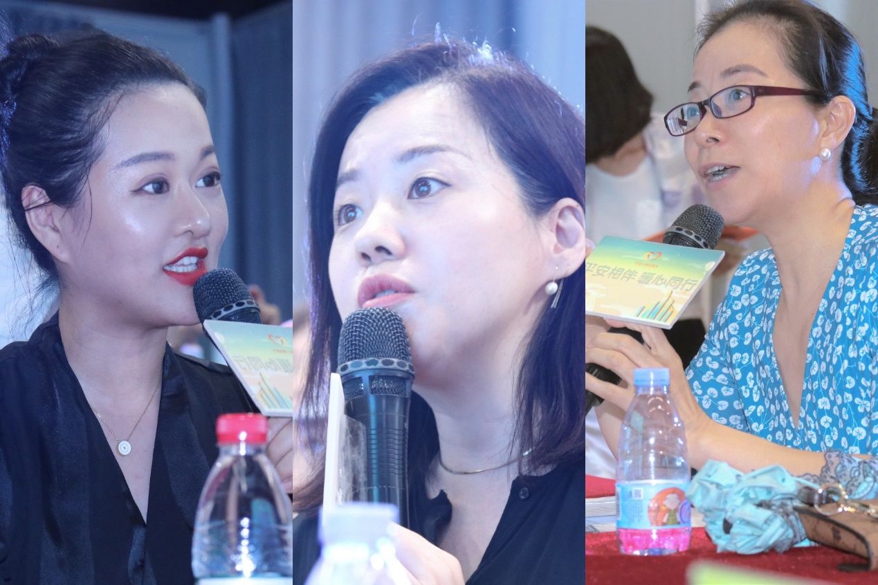 中国音乐家协会|晋级选手齐聚泉城 平安人寿少儿才艺秀决赛精彩上演