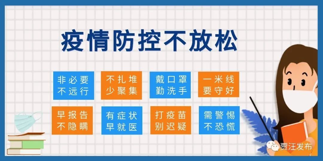 医者|【贾汪正能量 身边好榜样】刘同正：一言一行践行医者担当