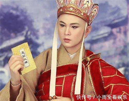 古代通缉令画如此抽象,怎么抓到逃犯?看最后一句写的啥,跑不了