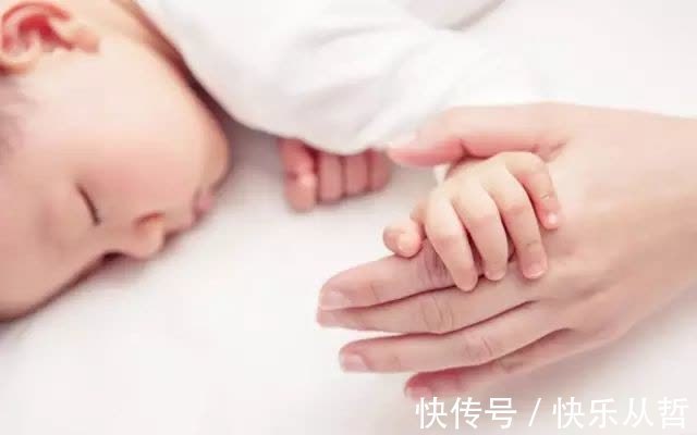 妈妈|产后母乳「开奶」妈妈常见的几个误区