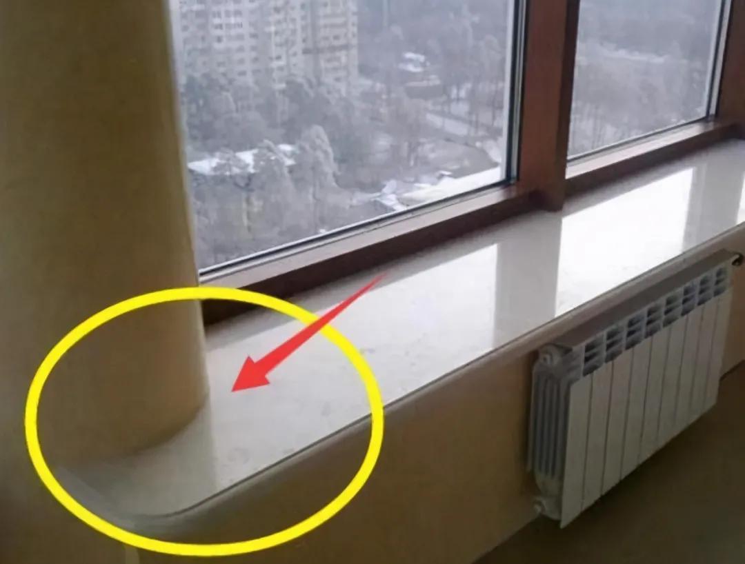 好处|我家装修多亏没有那样装，装修不仅没踩坑，入住后好处还很多