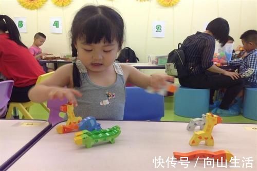 双商|孩子的三个“坏毛病”，或是“双商高”的表现，别急着让他们改正