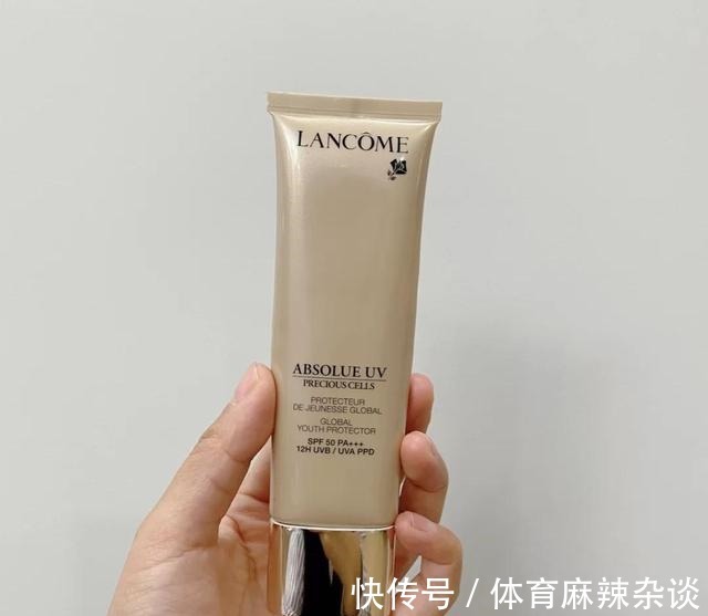 防晒 夏日防晒霜中的天花板,便宜、贵的都有,好不好用还得看肤质