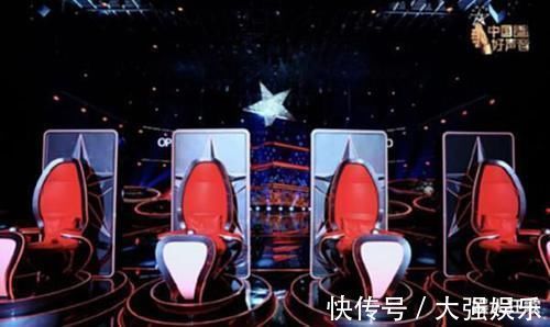 李琦|悲哀!《好声音》冠军只有这3人混好了,另6个无人认识,已成素人
