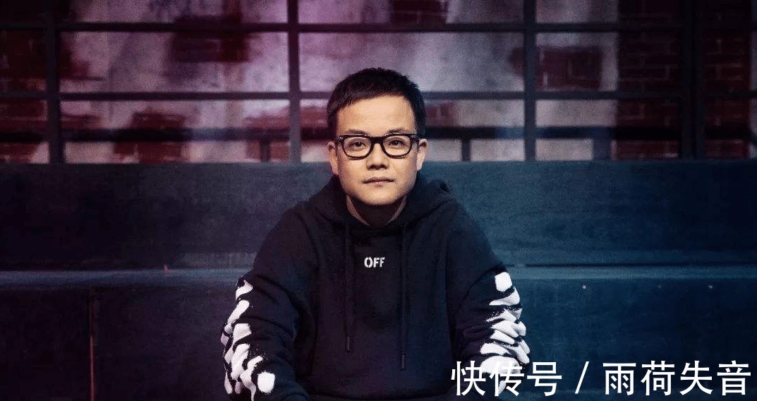 “街舞5”目前尚未官宣,陆伟就透露了队长阵容,估计也会有新人