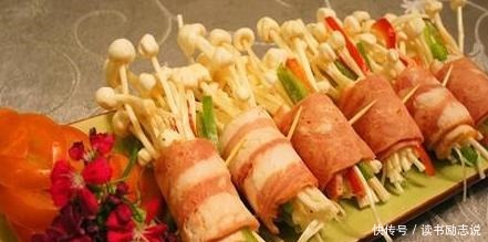 这几道家常菜,赶紧保存!