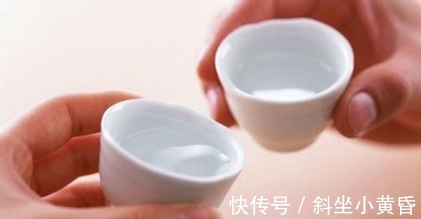 今天才清楚，家里这4种食物不但不怕过期，还越放越“值钱”