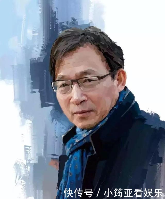 《石榴树上结樱桃》:最会讲笑话的作家,写下这本黑色幽默