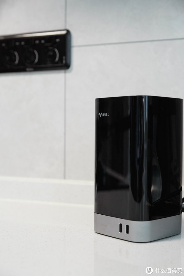 范儿|143㎡迷宫户型逆天改命，三代同堂还能全屋0杂物！