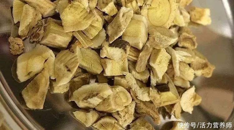 炎症期|每天喝黄芪水易上火?先看看你是不是适合吃黄芪的体质,再下决定