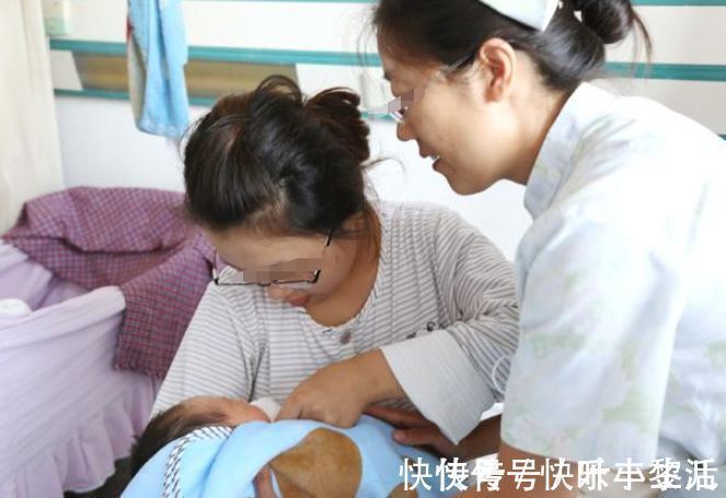 小葳|为啥吃母乳的宝宝体格“倍儿棒”? 母乳具备的优点,奶粉难模仿