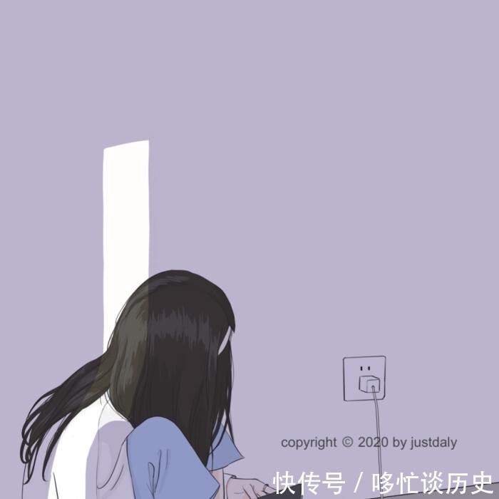 qq|高级感QQ背景图