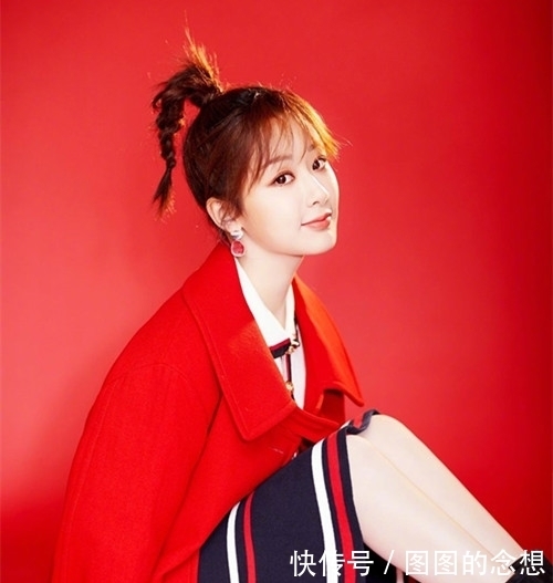 还在羡慕别人的“海鸥鼻”?改正这几个坏习惯,让你的鼻子也坚挺