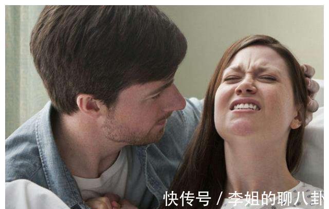 婆婆|孕妈怀孕35周腹痛剧烈,剖腹产生下“绿娃娃”,医生怒斥:太无