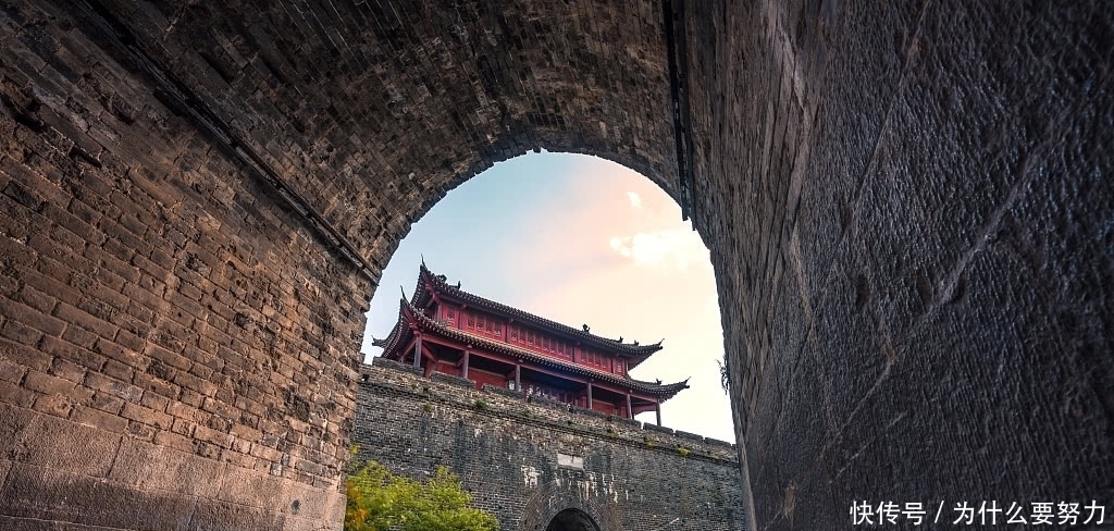 诸葛亮|诸葛亮到底有何本事?生前机关算尽,死后也不忘把妙计用在自己身上!