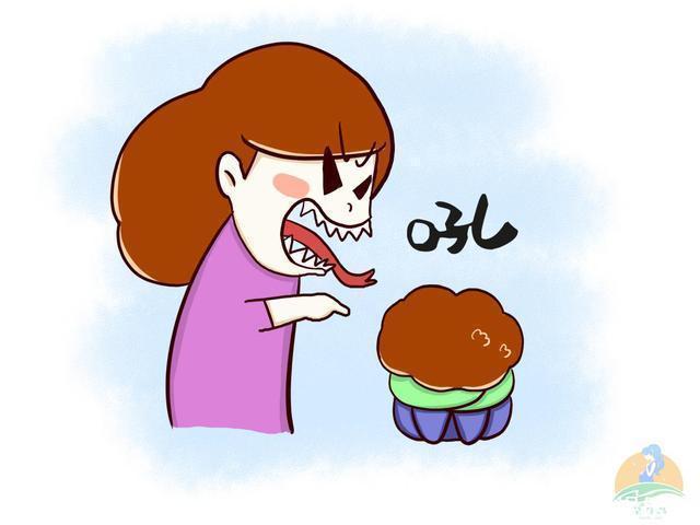 孩子|家有儿子,这3句话请“烂在肚子里”,不当回事会伤了孩子