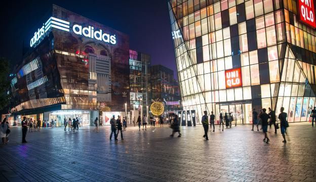 地段|房子越靠近这3处,未来5年升值潜力越大,内行人:都是黄金地段