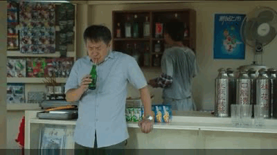 我是歌手|坚持30天只喝水,不喝饮料,身体会发生怎样的变化?!