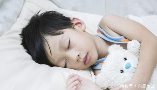 记忆力|午睡和不午睡的孩子，长大后哪个聪明答案可能跟你想的差别很大
