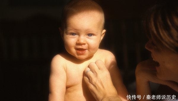 子宫|其实剖腹产也并不可怕,给你涨涨见识!