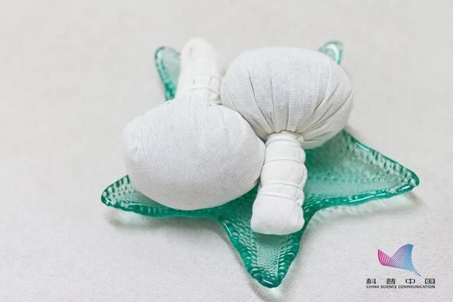 鞋盒里的白布纸原来有这么多用处，今天才知道