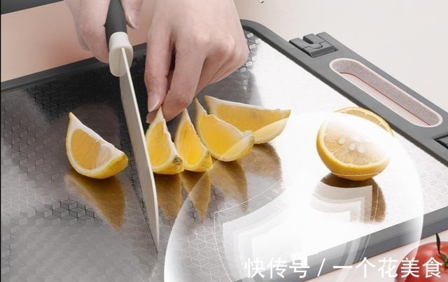 智商税|容易被忽视的5件家电,妥妥的交智商税,建议不要购买,还占地方!