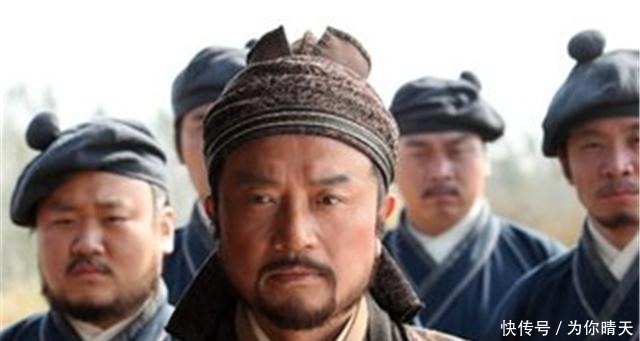 朝廷|《水浒传》晁盖对宋江是怎样的看法,小编和你一起来聊聊!