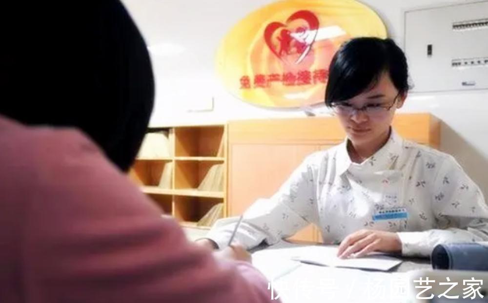 生育险|生孩子前没申请这项“福利”,可能要多花上万元,还有谁不知道?