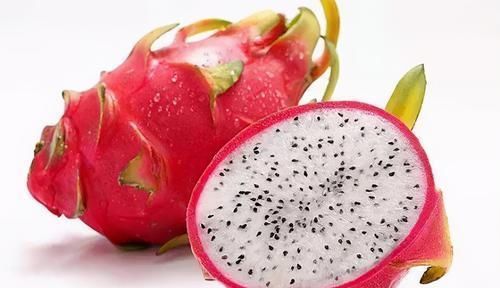 食物|聪明人爱吃3种食物,排毒养颜、改善体质,早吃早好!